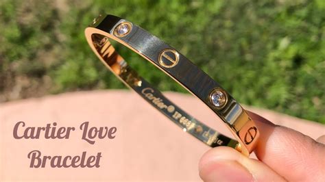 mens replica cartier love bracelet uk|cartier love bracelet inside engraving.